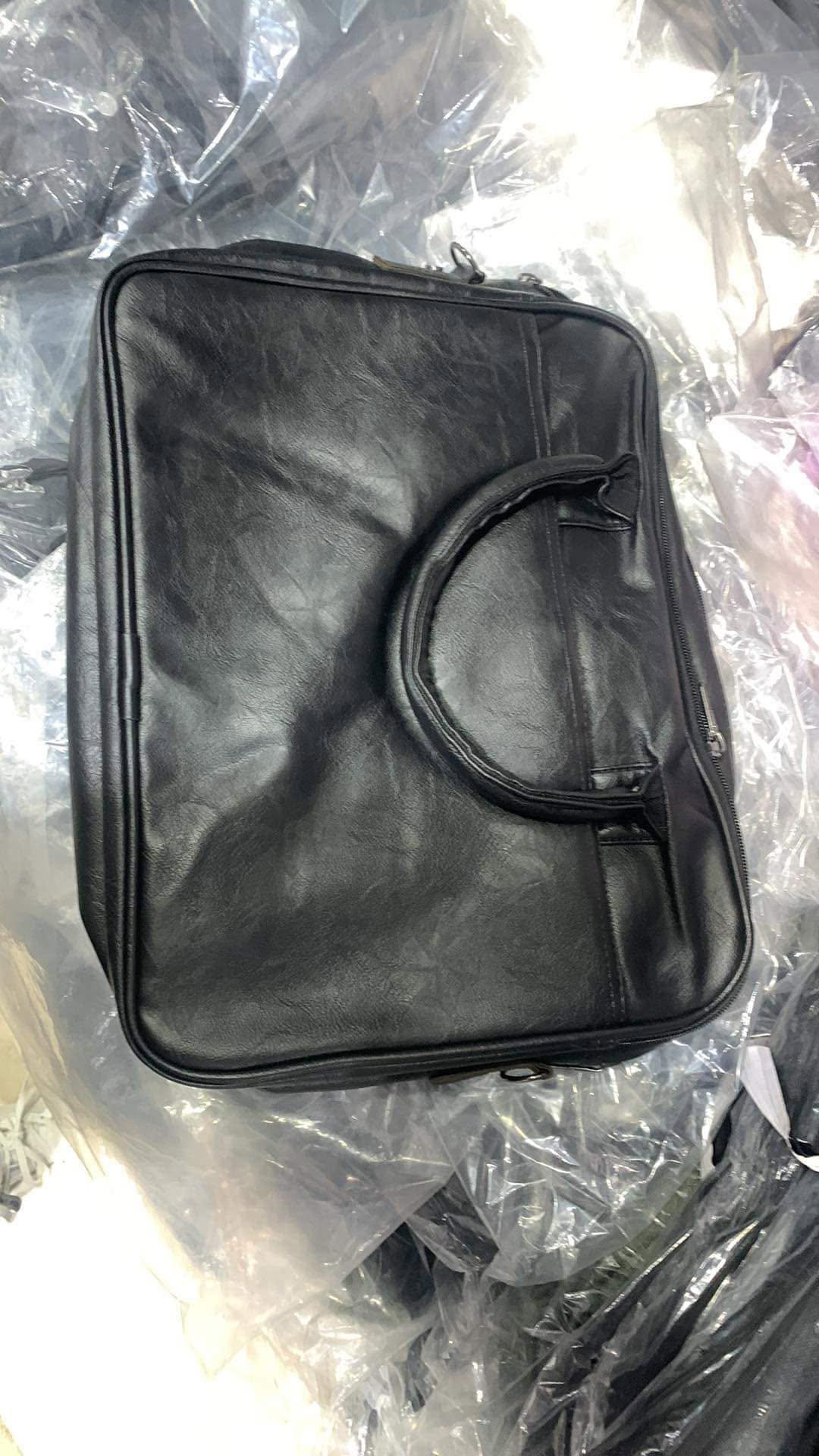 Bags